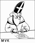 sinterklaas081