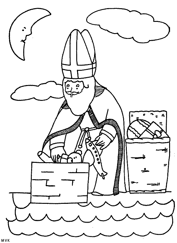 sinterklaas082