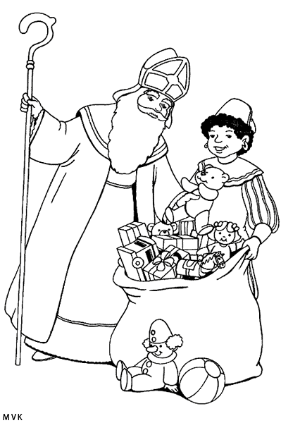 sinterklaas087