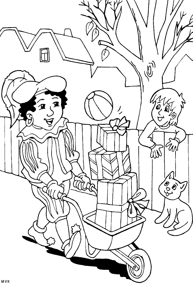 sinterklaas094