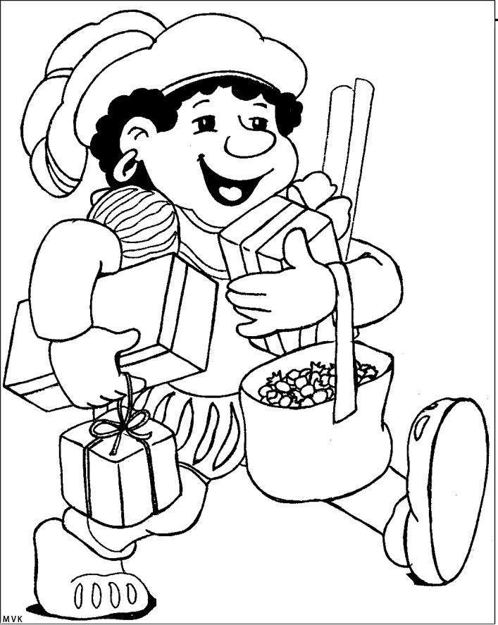 sinterklaas098