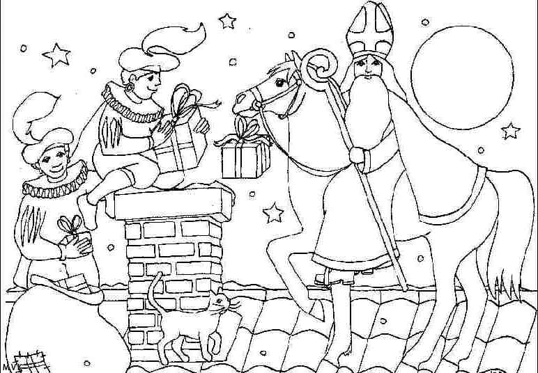 sinterklaas105