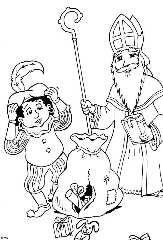 sinterklaas108
