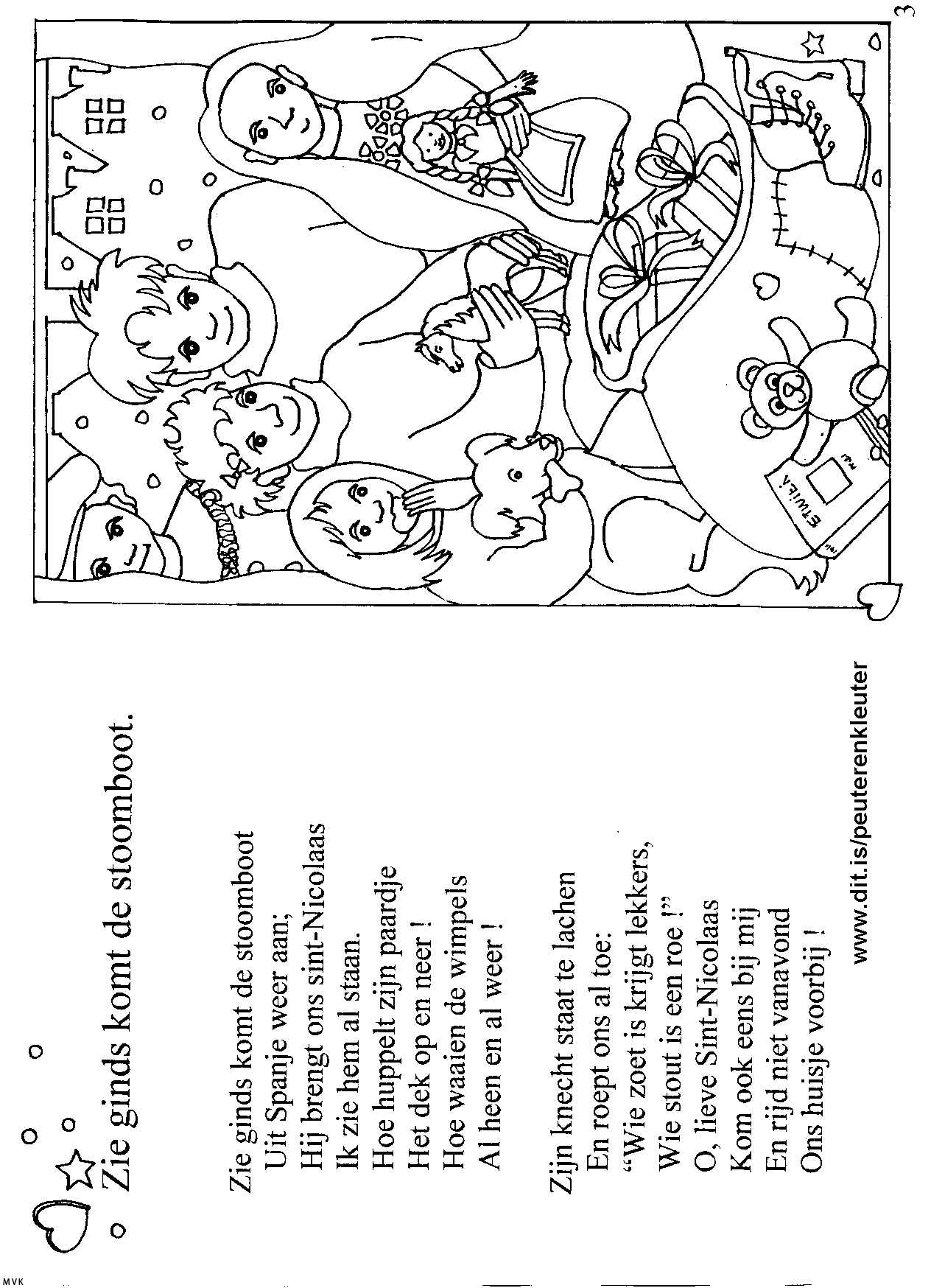 sinterklaas110