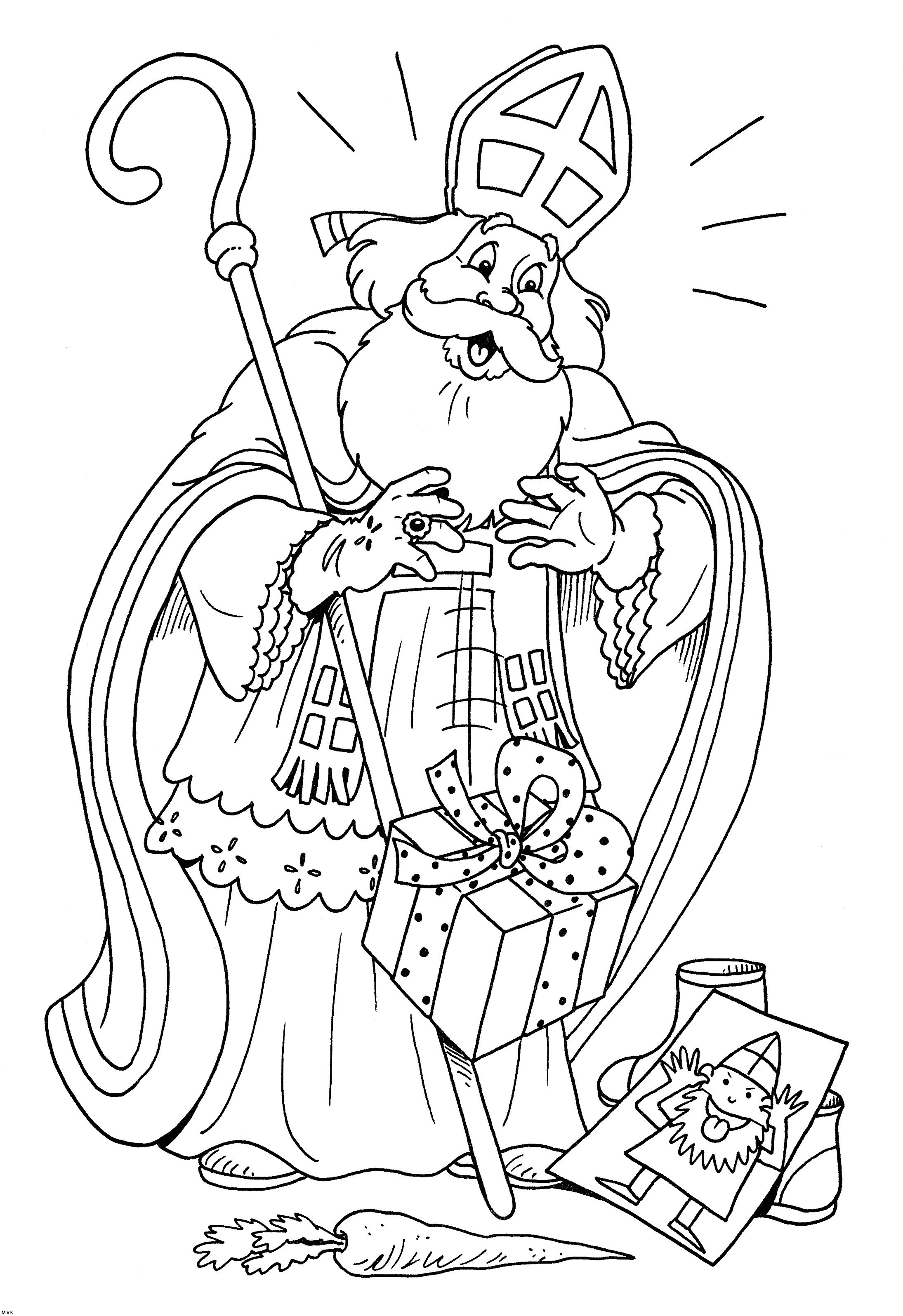 sinterklaas114