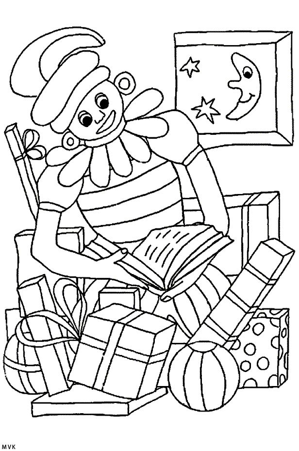 sinterklaas125