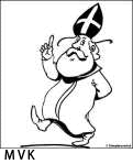 sinterklaas128