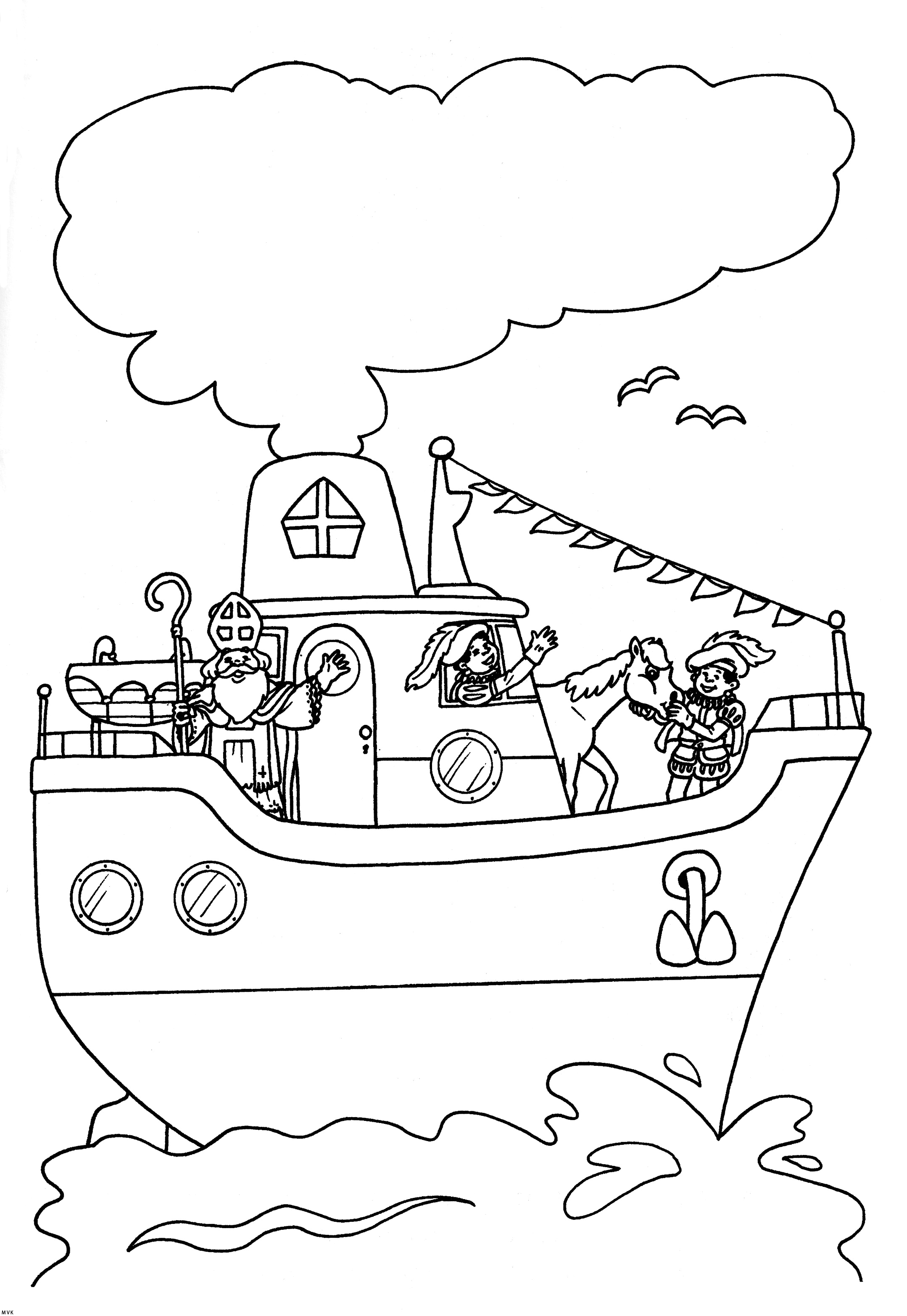 sinterklaas129