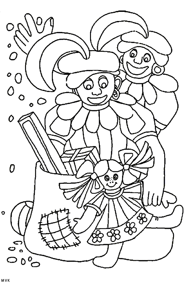 sinterklaas132
