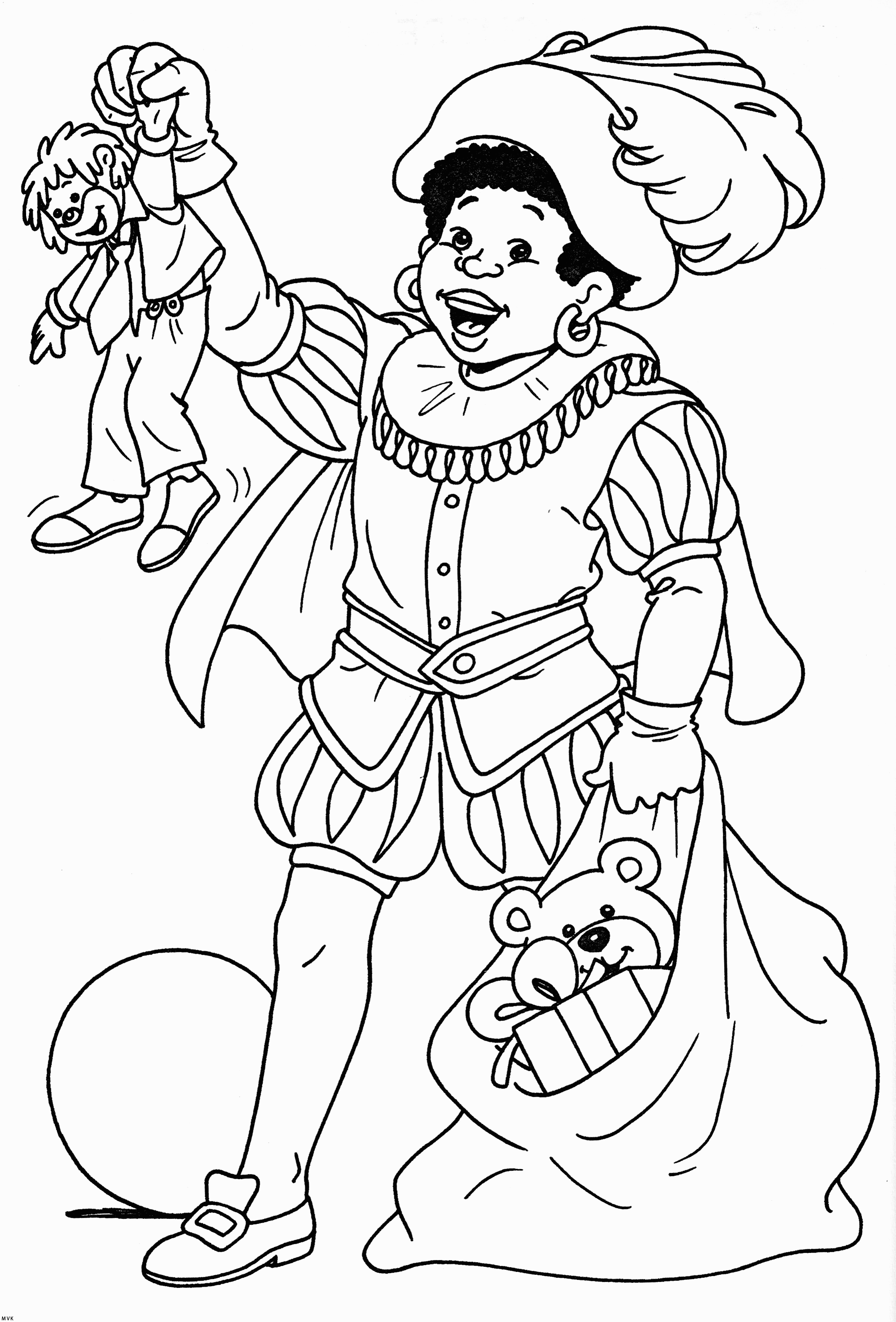 sinterklaas135