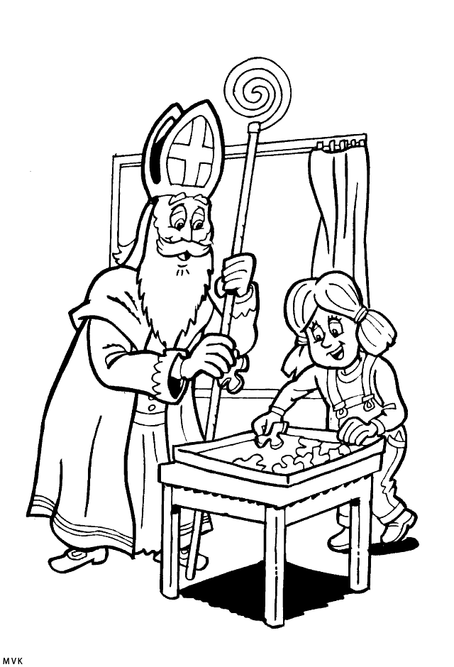 sinterklaas138