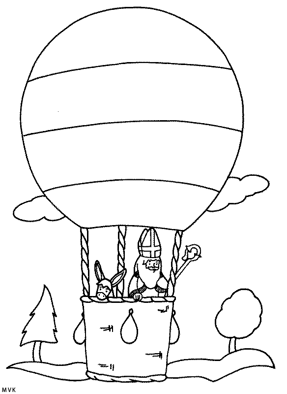 sinterklaas139