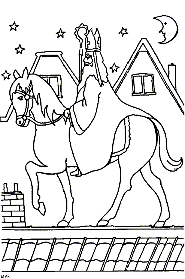 sinterklaas145
