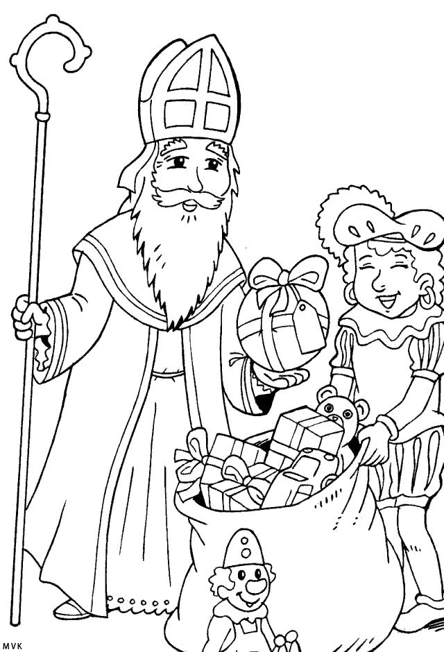 sinterklaas146