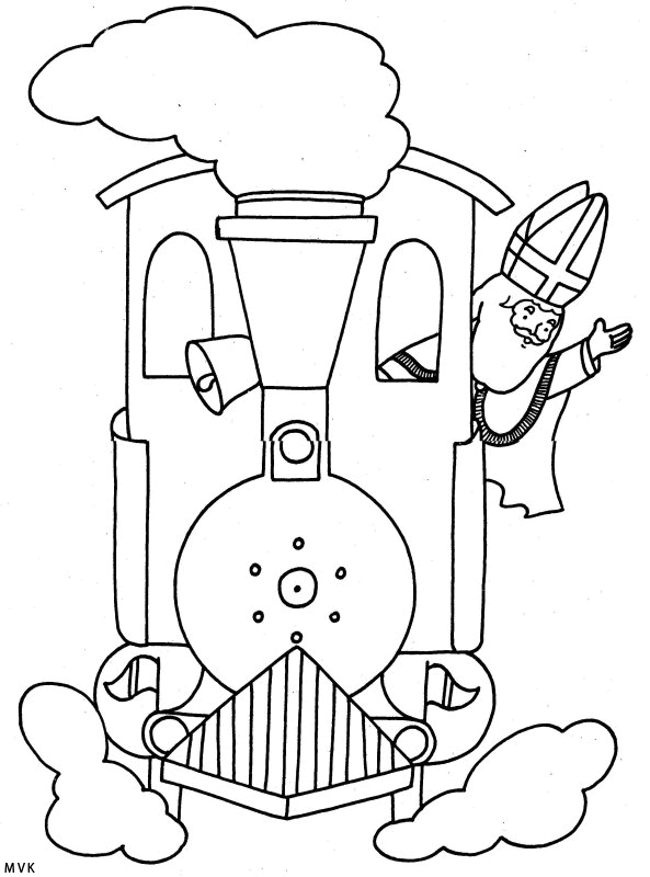 sinterklaas159