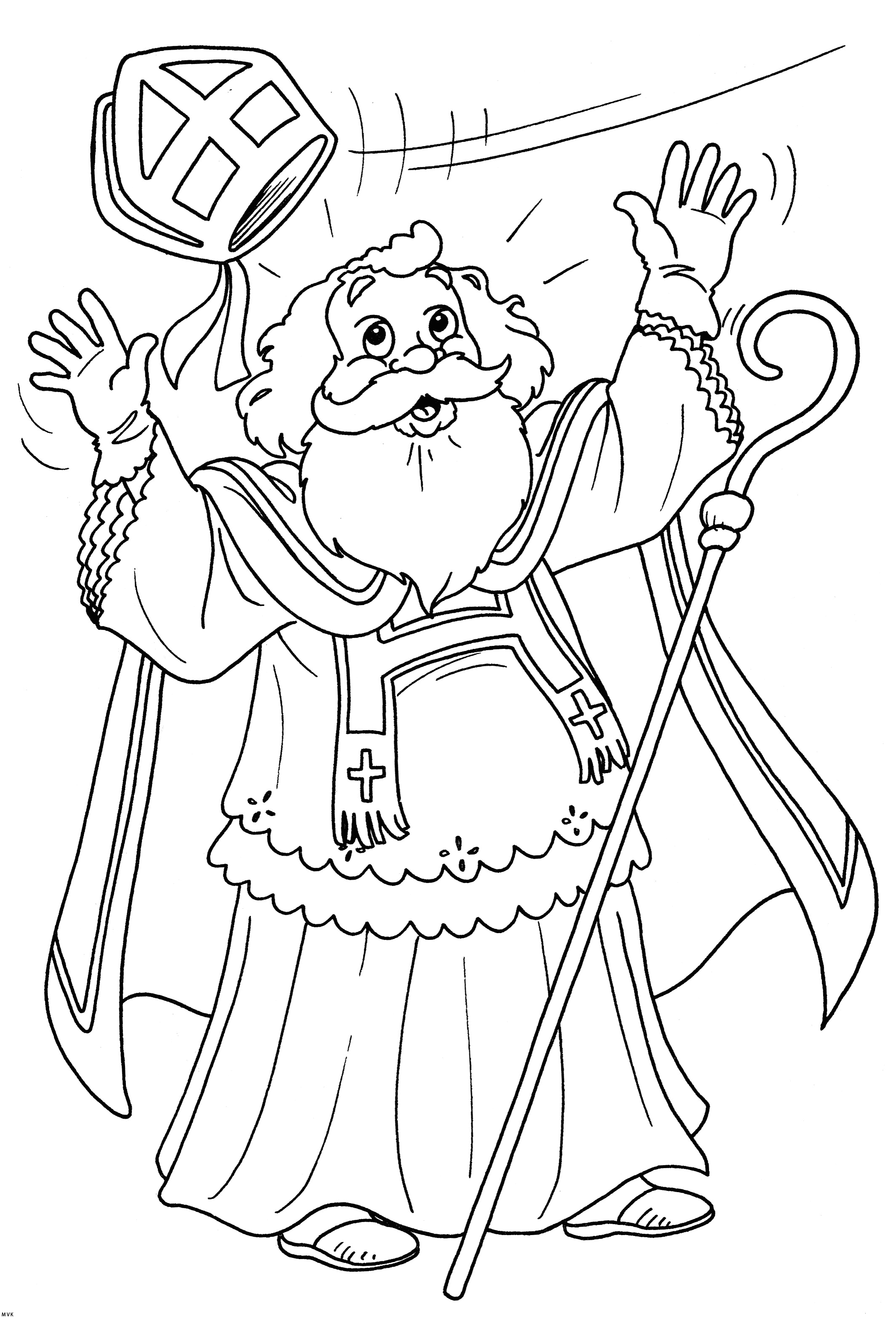 sinterklaas163