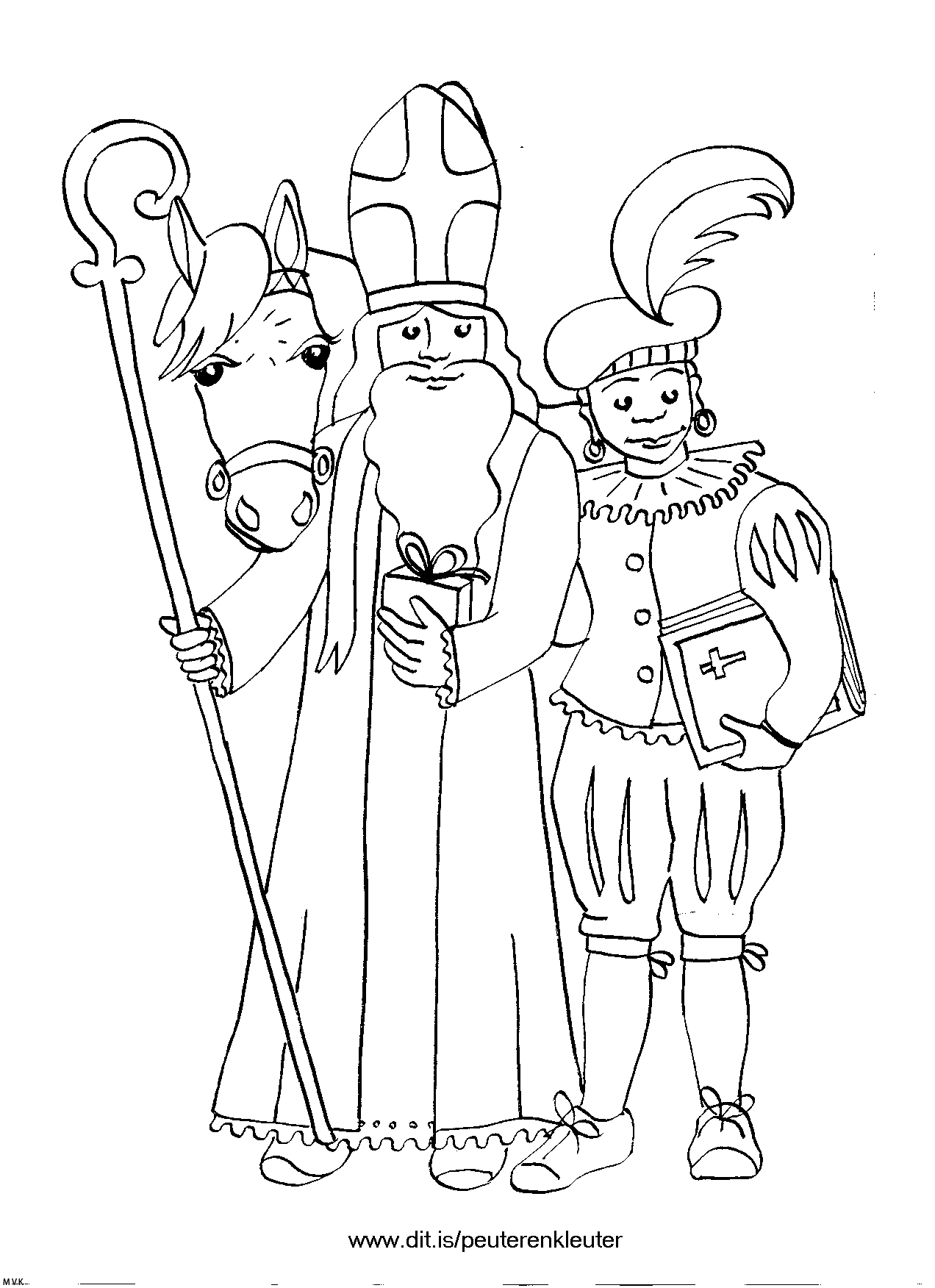 sinterklaas164