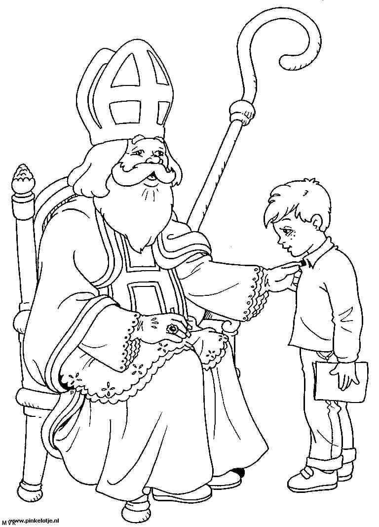 sinterklaas165