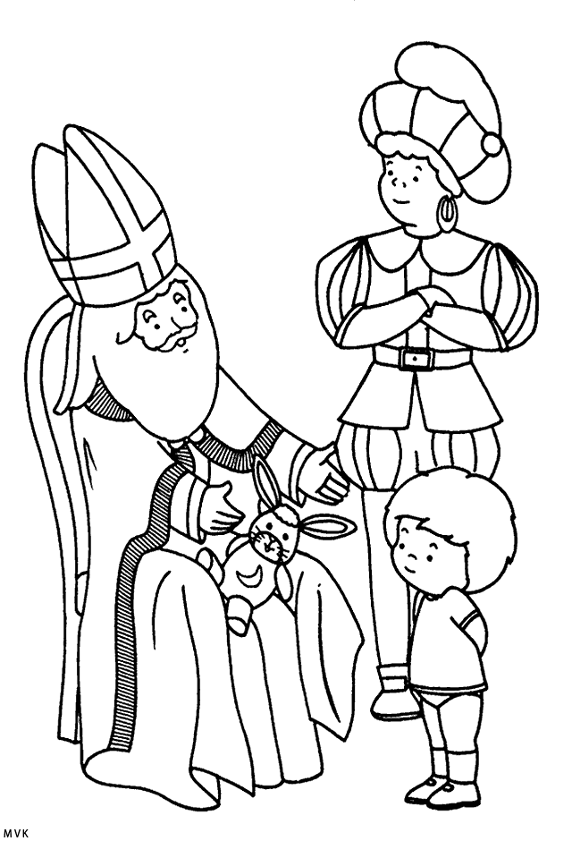 sinterklaas166