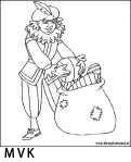 sinterklaas173