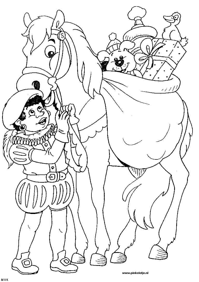 sinterklaas177