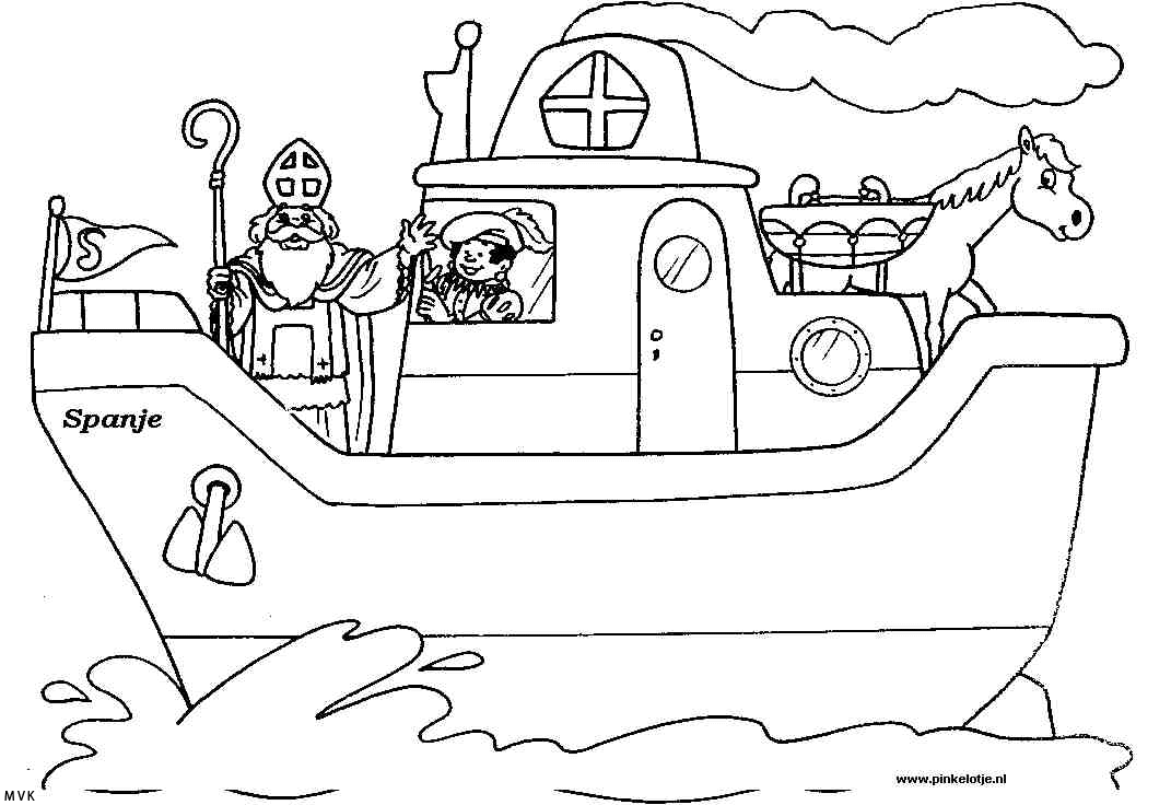 sinterklaas182