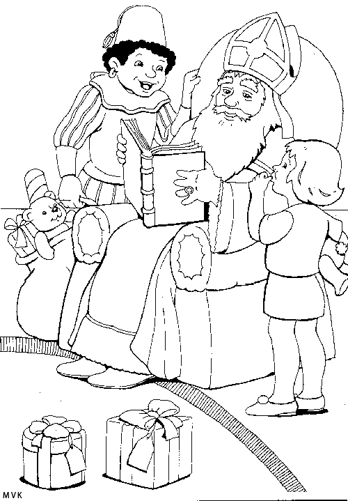 sinterklaas183
