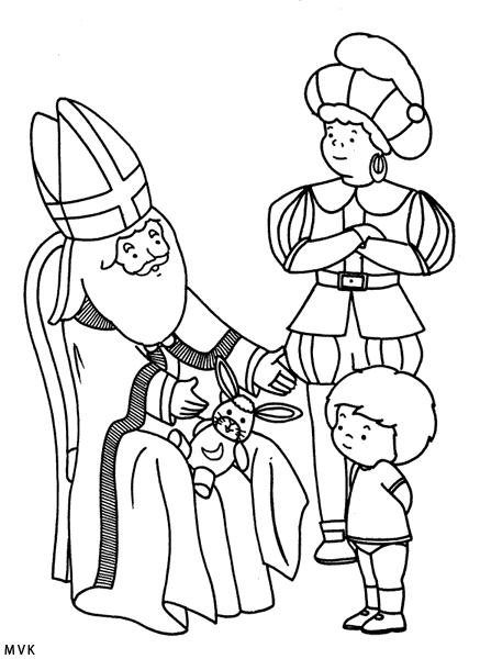 sinterklaas184