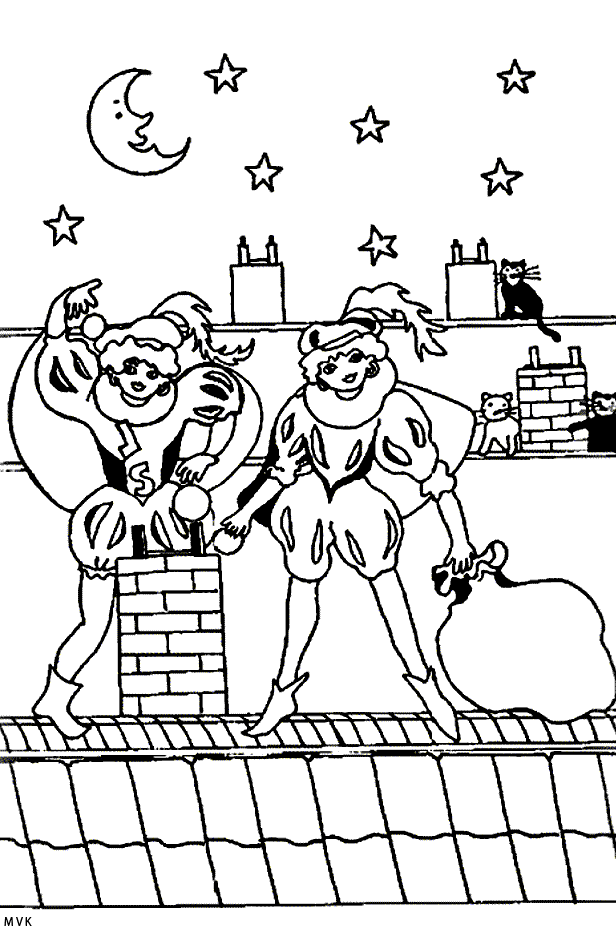 sinterklaas186