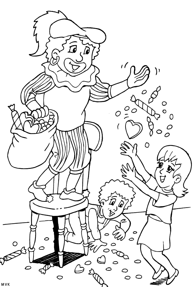 sinterklaas192