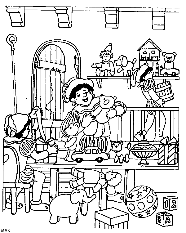 sinterklaas193