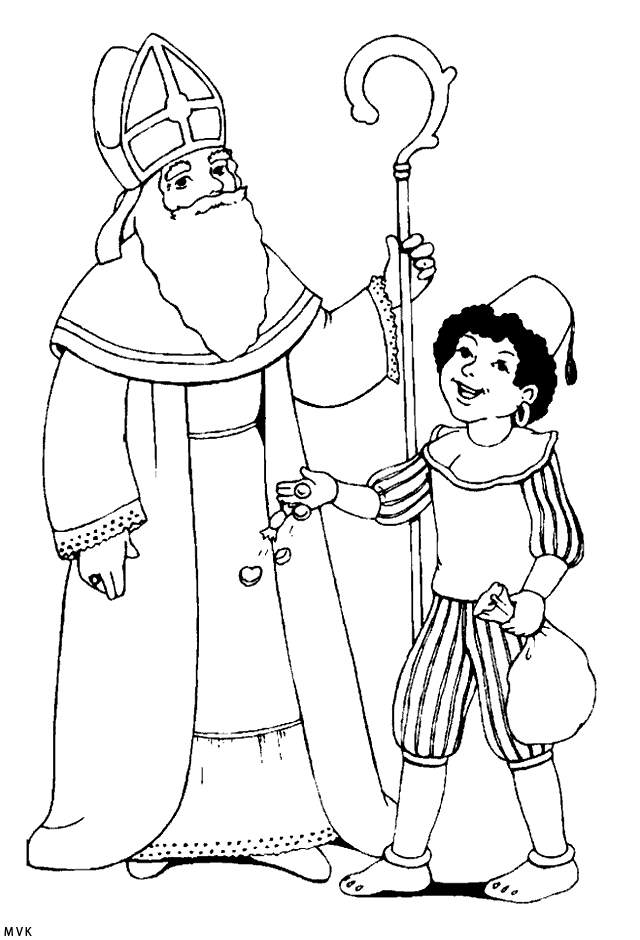 sinterklaas196