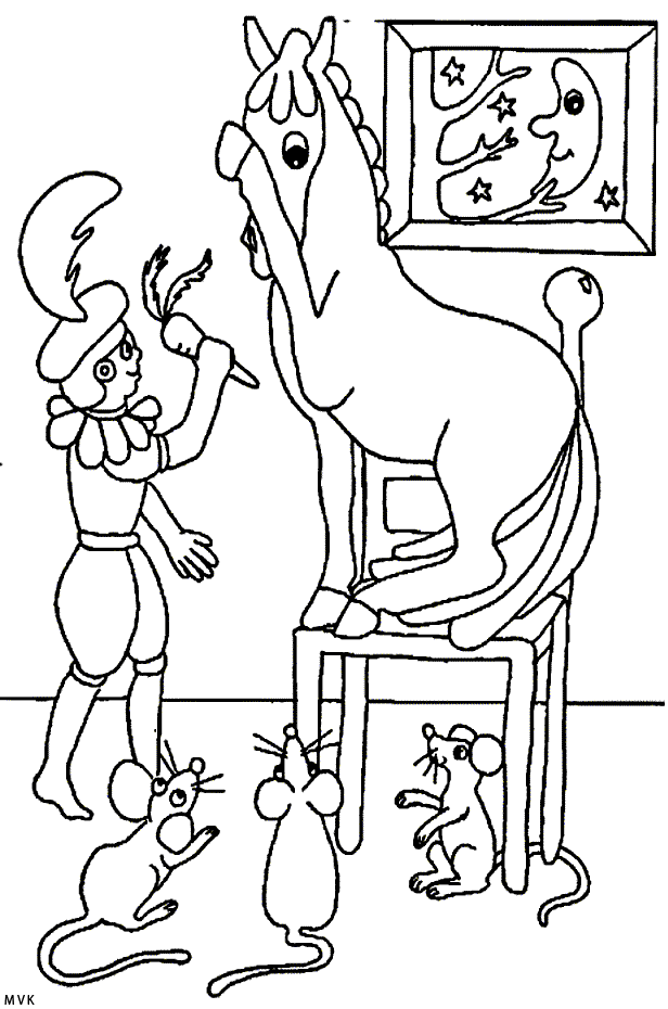 sinterklaas199
