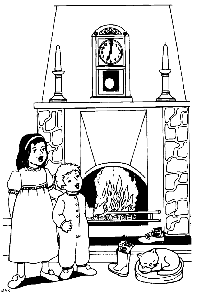 sinterklaas208
