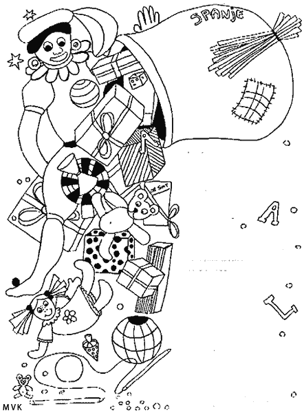 sinterklaas212