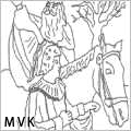 sinterklaas219