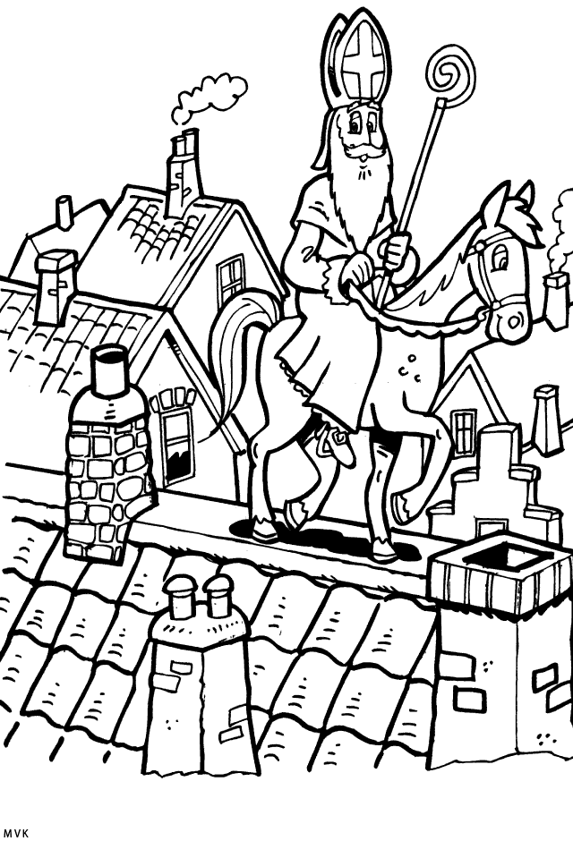 sinterklaas235