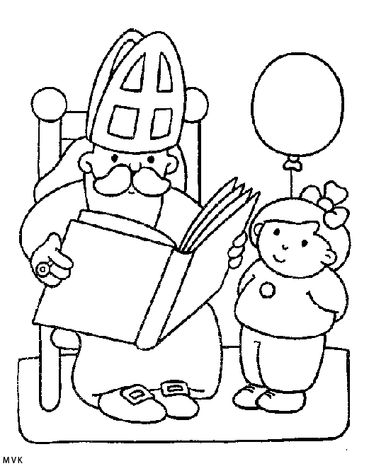 sinterklaas237