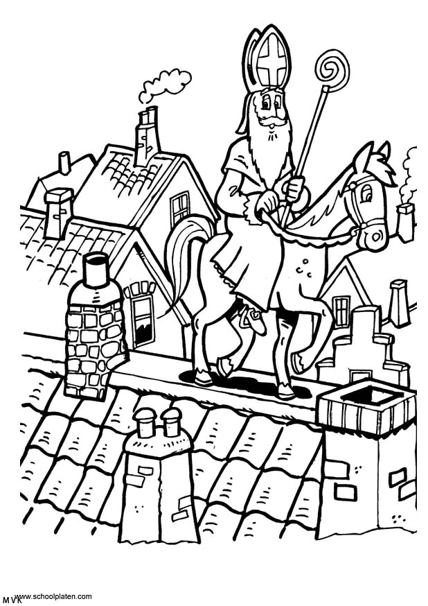sinterklaas240