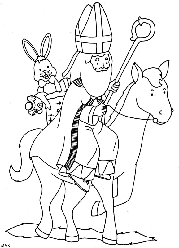 sinterklaas241