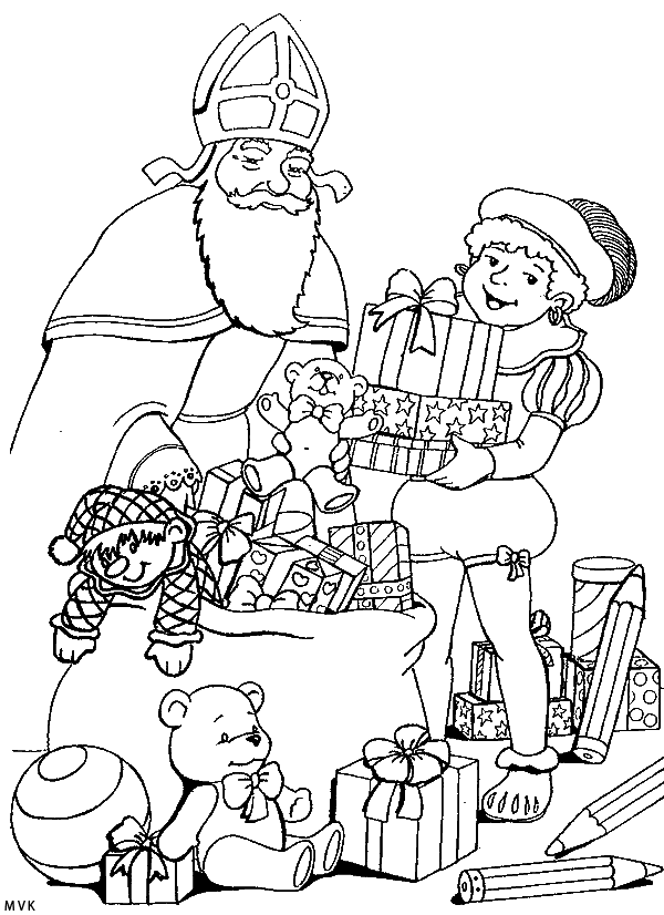 sinterklaas243