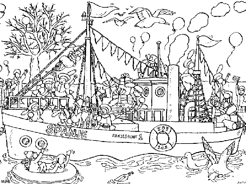 sinterklaas244