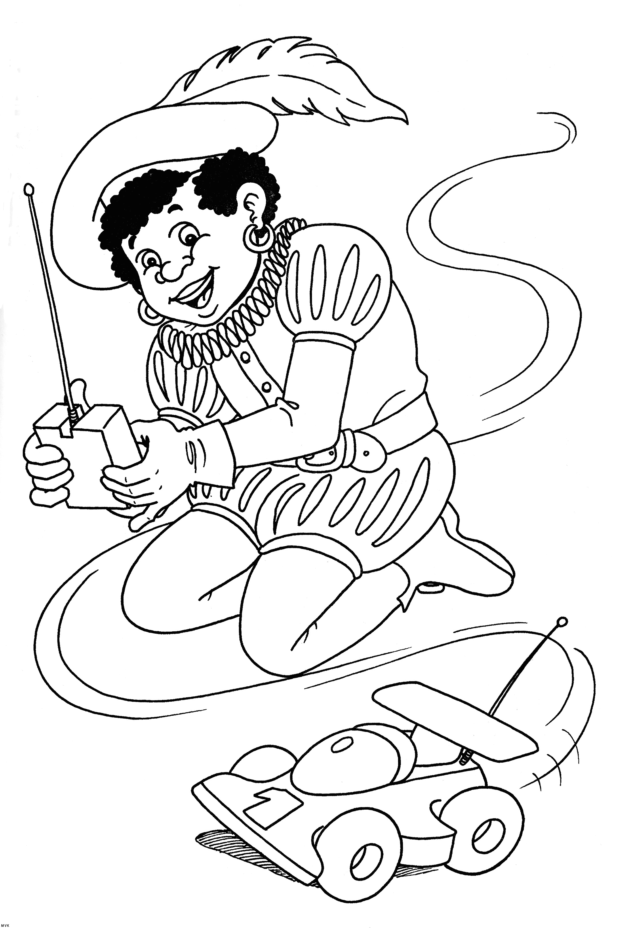 sinterklaas264