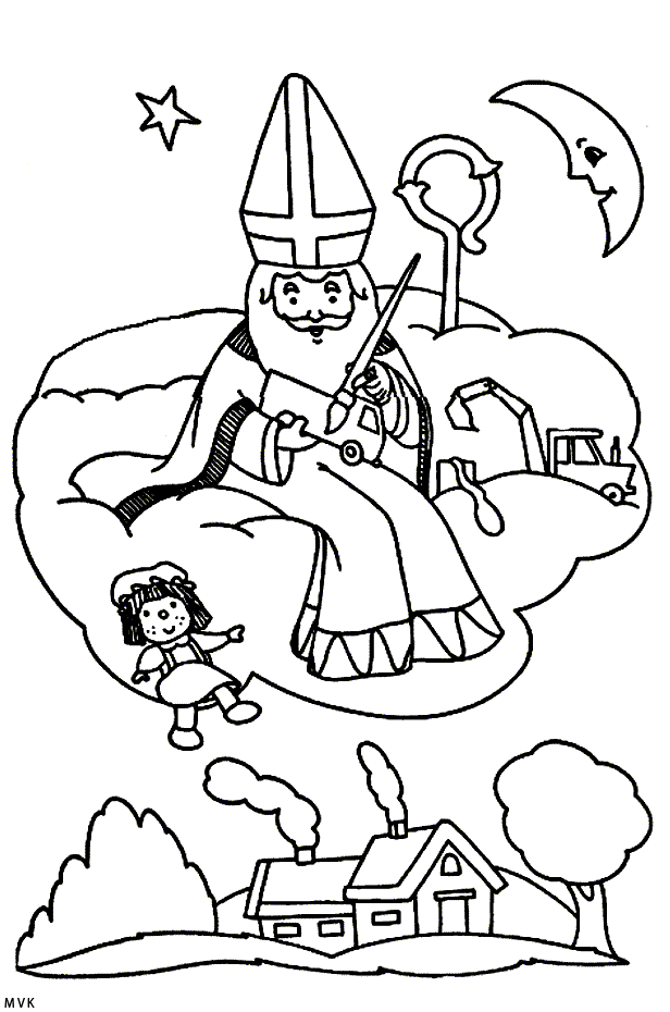 sinterklaas271