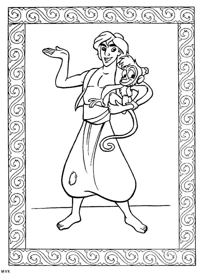 aladdin001
