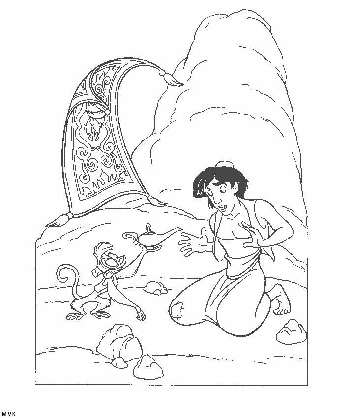 aladdin016
