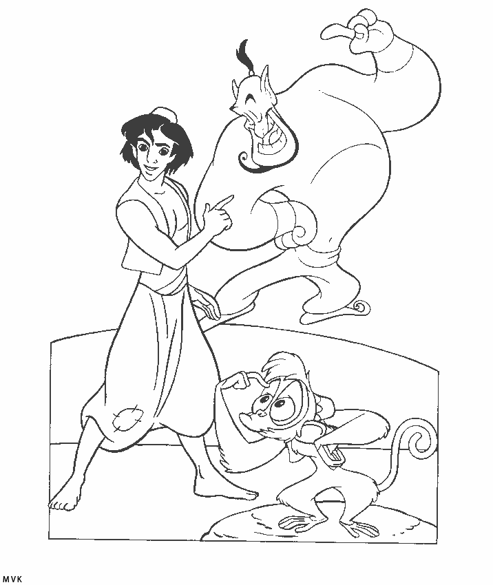 aladdin018