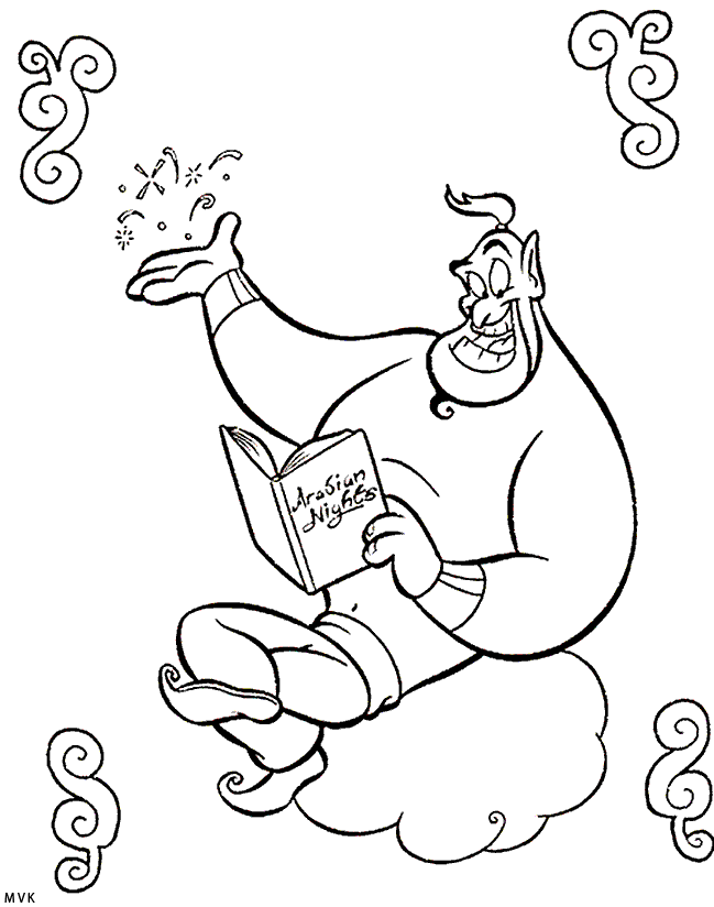 aladdin020