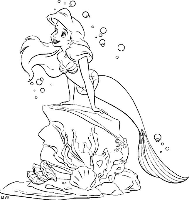 ariel007