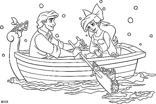 ariel010